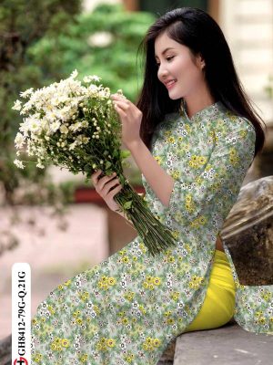 1621234410 21 vai ao dai mau moi vua ra (8)